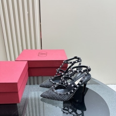 Valentino Sandals